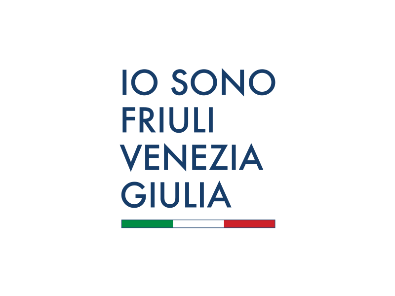 Io sono Friuli Venezia Giulia