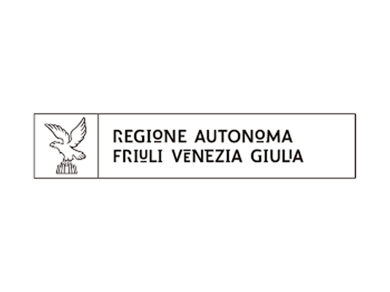 Regione Autonoma Friuli Venezia Giulia